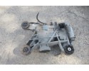 AUDI Q3 2 0 TSI DIFFERENTIAL BRIDGE REAR ZSB0525010 Catalog number of the part ZSB0525010