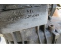 AUDI Q3 2 0 TSI DIFFERENTIAL BRIDGE REAR ZSB0525010 Part manufacturer Audi OE
