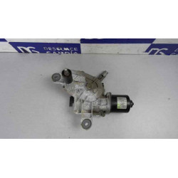 9654083280 MOTOR LIMPIA DELANTERO CITROEN GRAND C4 PICASSO