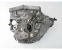 GEARBOX LANCIA DELTA III 1 6 D