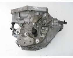 GEARBOX LANCIA DELTA III 1 6 D