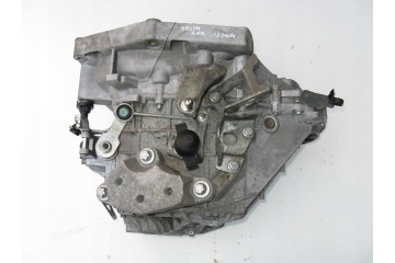 GEARBOX LANCIA DELTA III 1 6 D