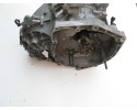 GEARBOX LANCIA DELTA III 1 6 D Catalog number of the part SKRZYNIA BIEGOW LANCIA DELTA III 1 6 D