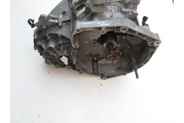 GEARBOX LANCIA DELTA III 1 6 D Catalog number of the part SKRZYNIA BIEGOW LANCIA DELTA III 1 6 D