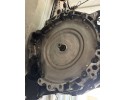 AUTOMATIC TRANSMISSION PEUGEOT 3008 II 1 6 THP HYBRID 20HT18