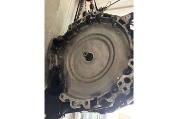 AUTOMATIC TRANSMISSION PEUGEOT 3008 II 1 6 THP HYBRID 20HT18