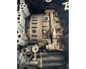 AUTOMATIC TRANSMISSION PEUGEOT 3008 II 1 6 THP HYBRID 20HT18 Transmission type automatic