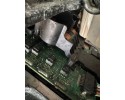 AUTOMATIC TRANSMISSION PEUGEOT 3008 II 1 6 THP HYBRID 20HT18 Part manufacturer Citroen OE
