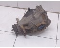 2007 Mercedes Benz E W211 Rear differential A2303512008