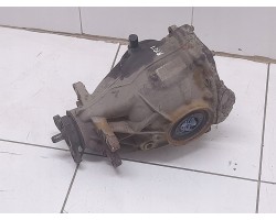 2007 Mercedes Benz E W211 Rear differential A2303512008