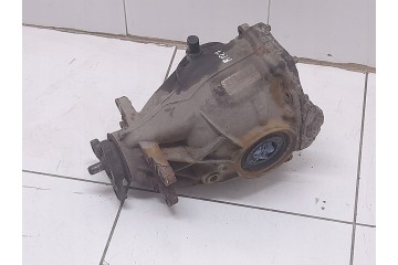 2007 Mercedes Benz E W211 Rear differential A2303512008