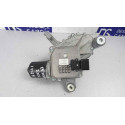 9654083280 MOTOR LIMPIA DELANTERO CITROEN GRAND C4 PICASSO Exclusive 2007 9654083280 172780 CITROEN - 2