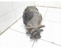 2007 Mercedes Benz E W211 Rear differential A2303512008 Part manufacturer Mercedes Benz OE