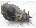 2007 Mercedes Benz E W211 Rear differential A2303512008 Catalog number of the part A2303512008