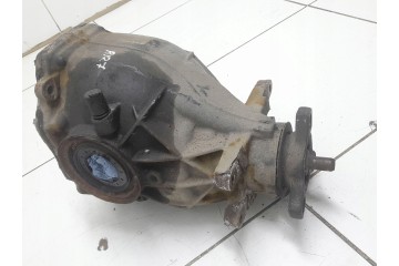 2007 Mercedes Benz E W211 Rear differential A2303512008 Catalog number of the part A2303512008