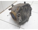 2007 Mercedes Benz E W211 Rear differential A2303512008 Car type passenger cars