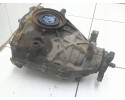 Diferencial trasero Mercedes-Benz E W211 2007 A2303512008