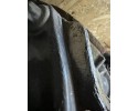 Diferencial trasero Mercedes-Benz E W211 2007 A2303512008