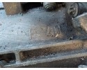 GEARBOX 6 GEAR F40 INSIGNIA 09 2 0CDTI Catalog number of the part SKRZYNIA BIEGOW