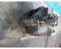 GEARBOX 6 GEAR F40 INSIGNIA 09 2 0CDTI Part manufacturer Opel OE
