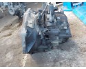 GEARBOX 6 GEAR F40 INSIGNIA 09 2 0CDTI Car type 4x4 SUV trucks cargo vans passenger cars