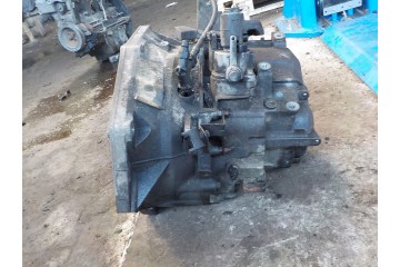 GEARBOX 6 GEAR F40 INSIGNIA 09 2 0CDTI Car type 4x4 SUV trucks cargo vans passenger cars