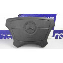 AIRBAG DELANTERO IZQUIERDO MERCEDES-BENZ CLASE C (BM 202) BERLINA
