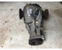 AUDI S6 C6 5 2 FSI V10 BRIDGE DIFFERENTIAL Catalog number of the part OAR525083 TOBI311