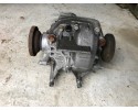 AUDI S6 C6 5 2 FSI V10 BRIDGE DIFFERENTIAL Part manufacturer Audi OE