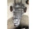 Puente del diferencial trasero Audi S6 C6 5.2 FSI V10