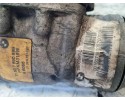 Front reducer BMW X5 E70 31507590899 3 0L diesel 225kW 2011