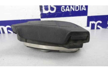 AIRBAG DELANTERO IZQUIERDO MERCEDES-BENZ CLASE C (BM 202) BERLINA