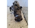 Front reducer BMW X5 E70 31507590899 3 0L diesel 225kW 2011 Part manufacturer BMW OE