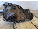 Front reducer BMW X5 E70 31507590899 3 0L diesel 225kW 2011 Catalog number of the part 31507590899