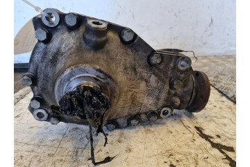 Front reducer BMW X5 E70 31507590899 3 0L diesel 225kW 2011 Catalog number of the part 31507590899