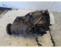 Front reducer BMW X5 E70 31507590899 3 0L diesel 225kW 2011 Car type passenger cars