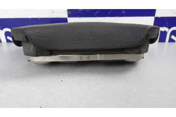 AIRBAG DELANTERO IZQUIERDO MERCEDES-BENZ CLASE C (BM 202) BERLINA