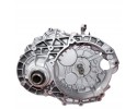 Gearbox VW Golf Skoda Audi 1 9 TDI FWZ