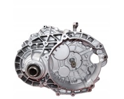 Gearbox VW Golf Skoda Audi 1 9 TDI FWZ