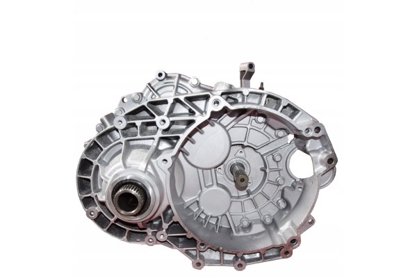 Gearbox VW Golf Skoda Audi 1 9 TDI FWZ