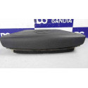 AIRBAG DELANTERO IZQUIERDO MERCEDES-BENZ CLASE C (BM 202) BERLINA