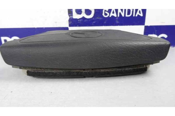 AIRBAG DELANTERO IZQUIERDO MERCEDES-BENZ CLASE C (BM 202) BERLINA