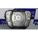 AIRBAG DELANTERO IZQUIERDO MERCEDES-BENZ CLASE C (BM 202) BERLINA