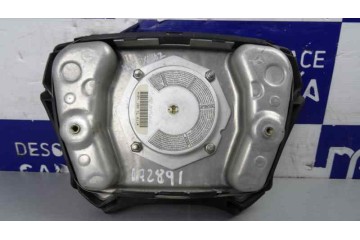 AIRBAG DELANTERO IZQUIERDO MERCEDES-BENZ CLASE C (BM 202) BERLINA