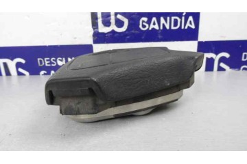 AIRBAG DELANTERO IZQUIERDO MERCEDES-BENZ CLASE C (BM 202) BERLINA