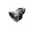 GEARBOX CTD 14115 AUDI A4 B5 1 6B Catalog number of the part CTD14115