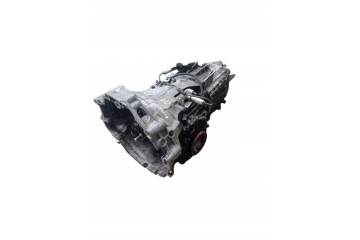 GEARBOX CTD 14115 AUDI A4 B5 1 6B Catalog number of the part CTD14115