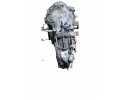 GEARBOX CTD 14115 AUDI A4 B5 1 6B Part manufacturer Audi OE