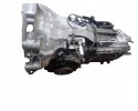 GEARBOX CTD 14115 AUDI A4 B5 1 6B Transmission type manual