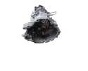 GEARBOX CTD 14115 AUDI A4 B5 1 6B Car type passenger cars